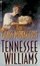 Cover of The Glass Menagerie