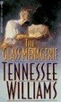Cover of The Glass Menagerie