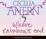 Cover of Where Rainbows End