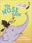 Cover of "The Nose Book"