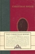 Cover of Christmas Books