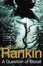 Cover of A Question of Blood