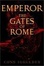 Cover of The Gates of Rome