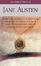 Cover of The Complete Novels of Jane Austen