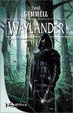 Cover of Waylander