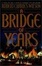 Cover of 'A Bridge of Years'