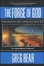 Cover of The Forge of God