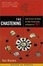 Cover of The Chastening