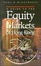 Cover of A Guide to the Equity Markets of Hong Kong
