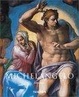 Cover of Michelangelo
