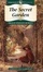 Cover of "Secret Garden"