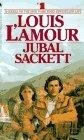 Jubal Sackett : The Sacketts (Sacketts)
