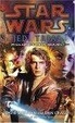 Cover of Jedi Trial