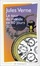 Cover of Le tour du monde en quatre-vingts jours