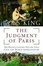 Cover of "The Judgment of Paris"