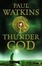 Cover of "Thunder God"