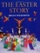 Cover of "The Easter Story"