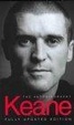 Cover of Keane