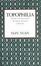 Cover of Topophilia