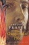 Cover of "The Gunpowder Plot"