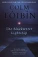 Cover of The Blackwater Lightship