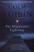 The Blackwater Lightship