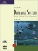 Cover of Database Systems