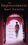 Cover of The Impressionist