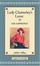 Cover of Lady Chatterley's Lover