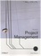 Cover of "The Art of Project Management"