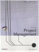 Cover of The Art of Project Management