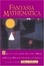 Cover of Fantasia Mathematica