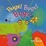 Cover of "Bugs! Bugs! Bugs!"