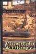 Cover of L'esbudellador de l'Eixample