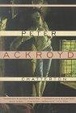 Cover of Chatterton