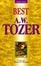 Cover of "Best of A.W. Tozer, Book 1"