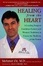 Cover of "Healing from the Heart"