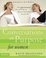 Cover of "Conversations on Purpose for Women"