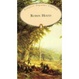 Cover of Robin Hood