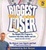 Cover of "The Biggest Loser"