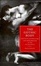 Cover of The Gothic Body