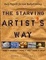 Cover of The Starving Artist's Way