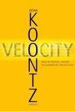 Velocity (Dean Koontz)
