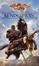 Cover of "Kendermore (Dragonlance"