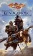 Cover of Kendermore 