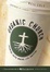 Cover of "Organic Church"
