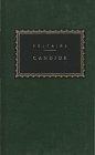 Candide and Other Stories (Everyman's Library (Cloth))