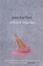 Cover of 'Critical Injuries'