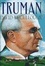 Cover of Truman