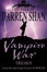 Cover of "Vampire War Trilogy"